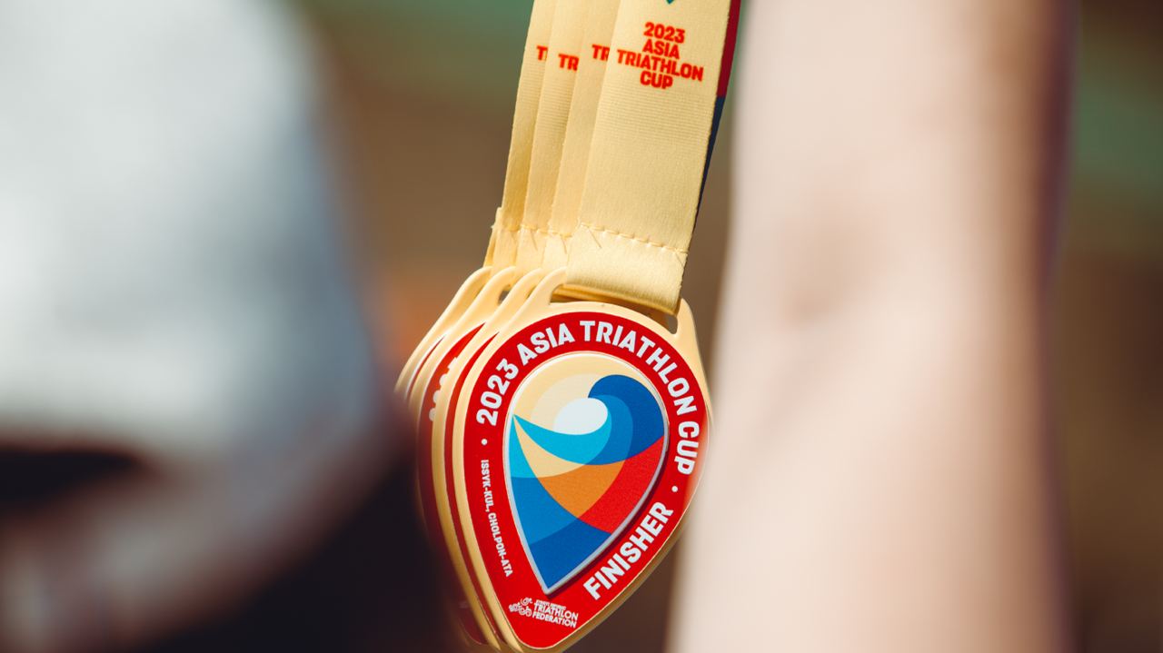 How to Make a WordPress Plugin Extensible