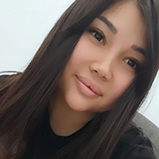 Иван Иванович